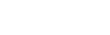 logo-light